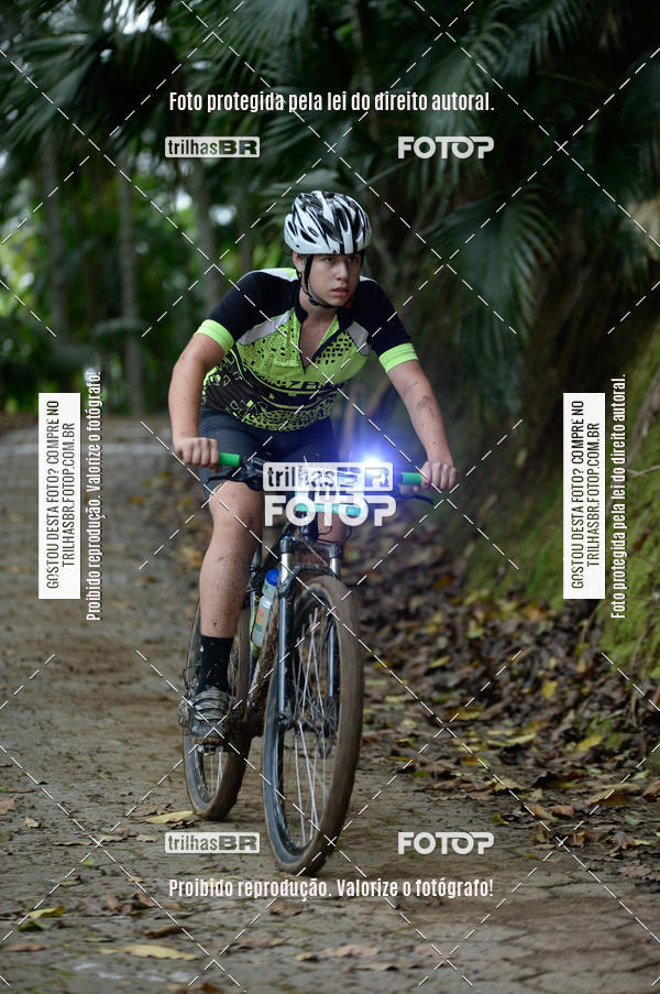 Buy your photos of the eventDesafio 6 horas MTB parque MALWEE on Fotop