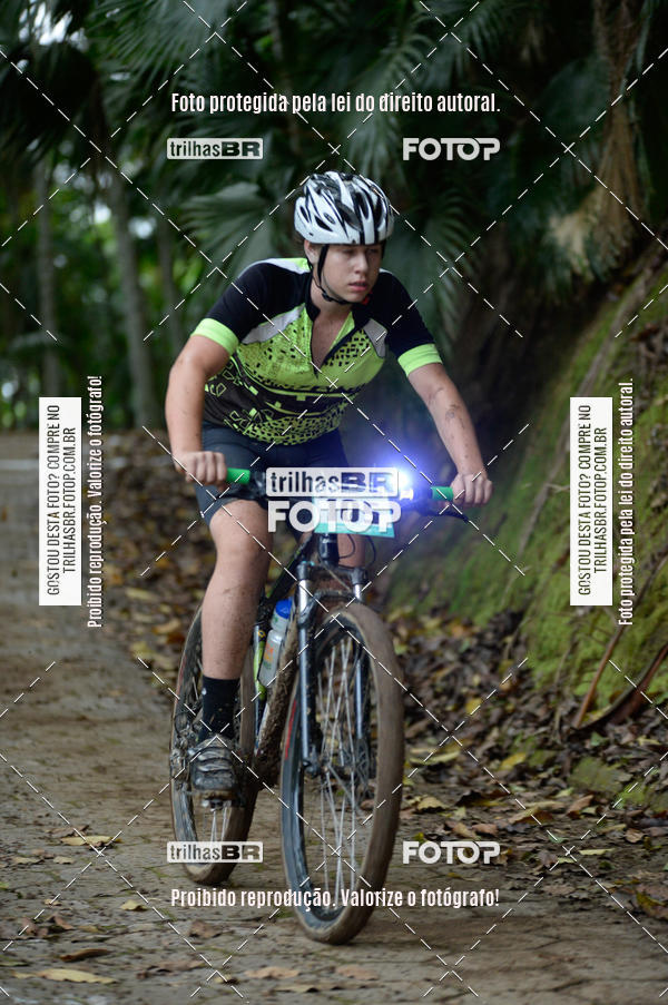 Buy your photos of the eventDesafio 6 horas MTB parque MALWEE on Fotop