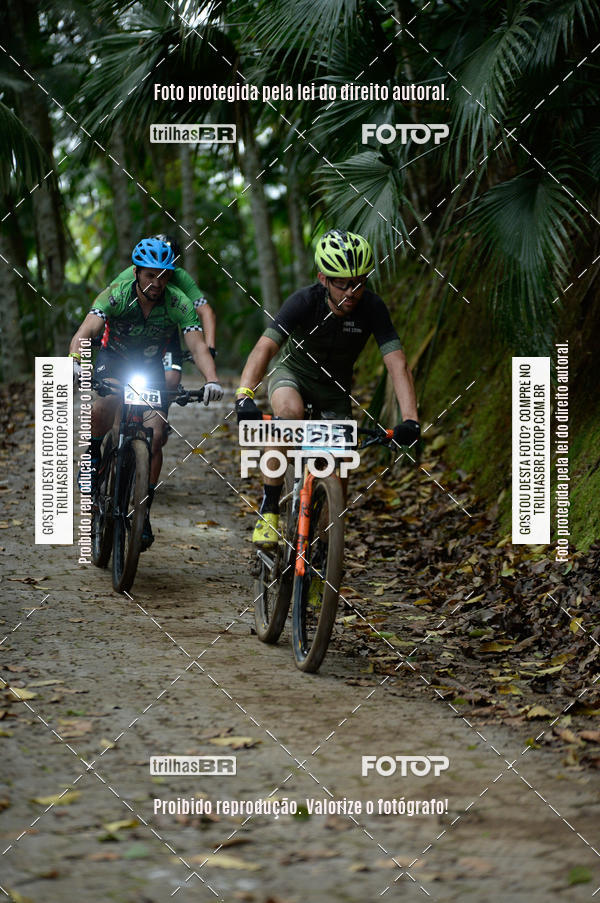 Buy your photos of the eventDesafio 6 horas MTB parque MALWEE on Fotop