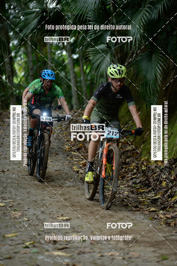 Buy your photos of the eventDesafio 6 horas MTB parque MALWEE on Fotop