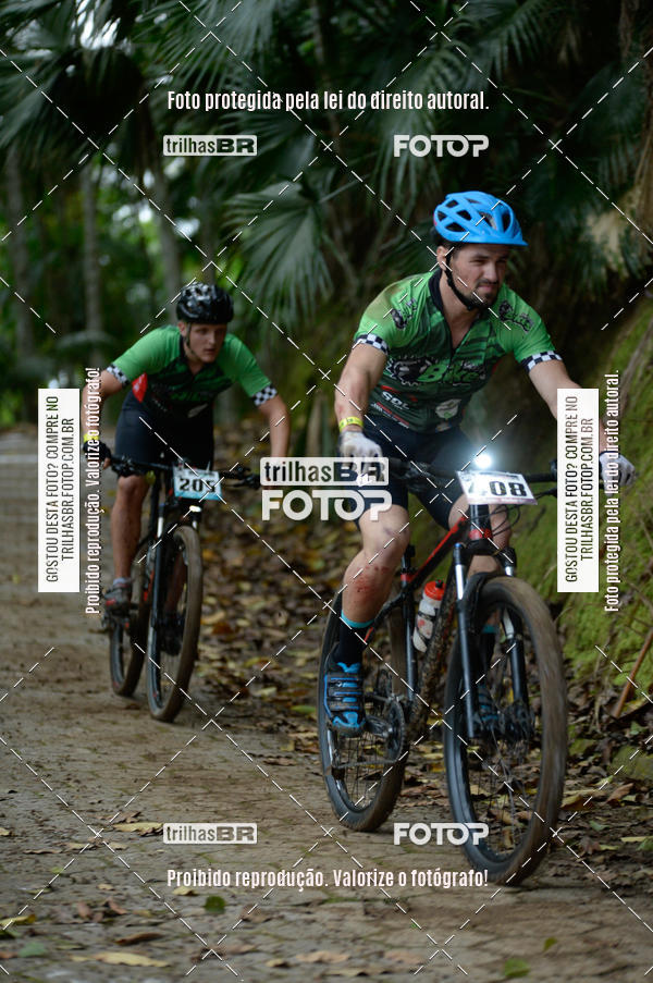 Buy your photos of the eventDesafio 6 horas MTB parque MALWEE on Fotop