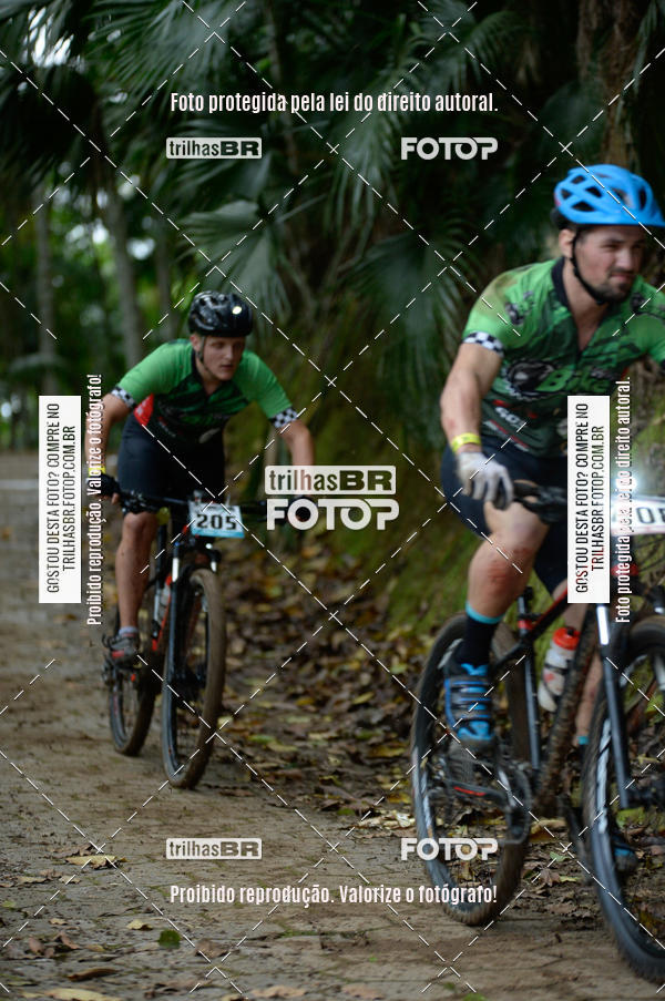 Buy your photos of the eventDesafio 6 horas MTB parque MALWEE on Fotop