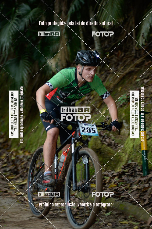 Buy your photos of the eventDesafio 6 horas MTB parque MALWEE on Fotop