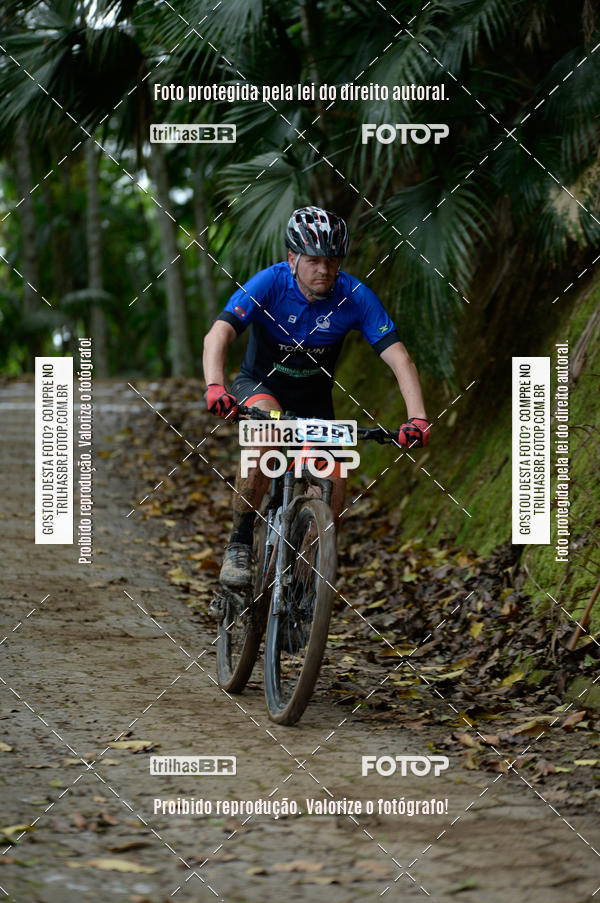 Buy your photos of the eventDesafio 6 horas MTB parque MALWEE on Fotop