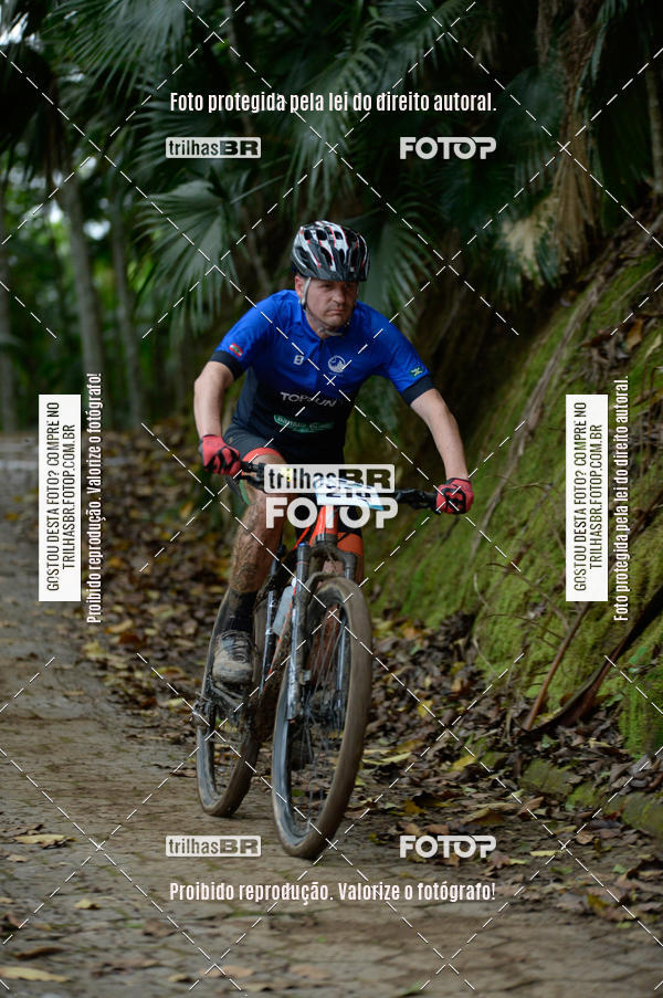 Buy your photos of the eventDesafio 6 horas MTB parque MALWEE on Fotop