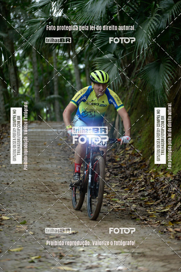 Buy your photos of the eventDesafio 6 horas MTB parque MALWEE on Fotop