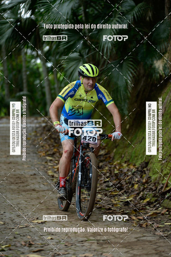 Buy your photos of the eventDesafio 6 horas MTB parque MALWEE on Fotop