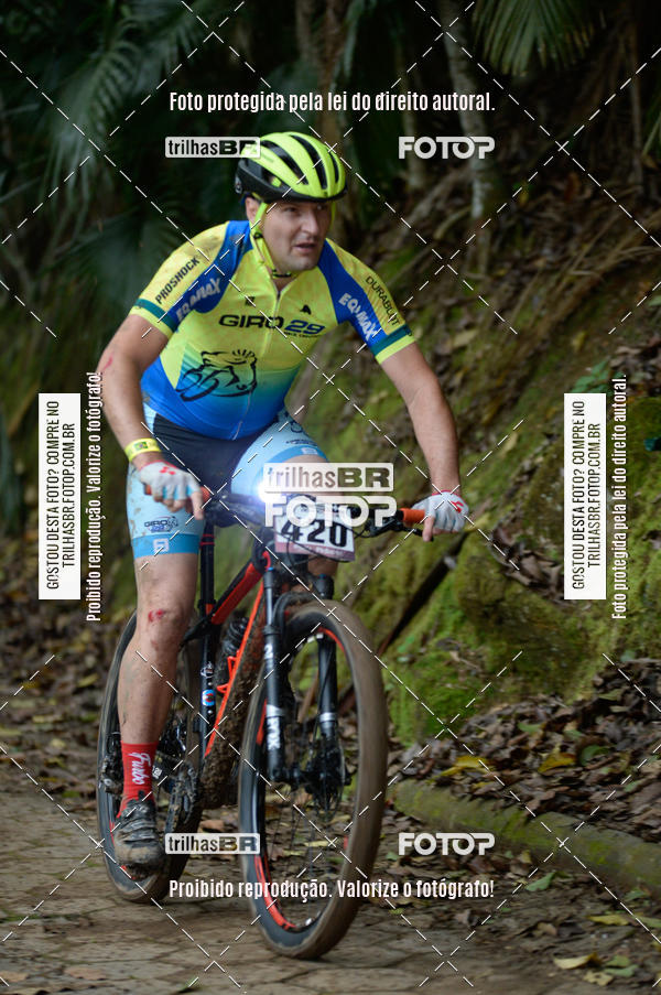 Buy your photos of the eventDesafio 6 horas MTB parque MALWEE on Fotop