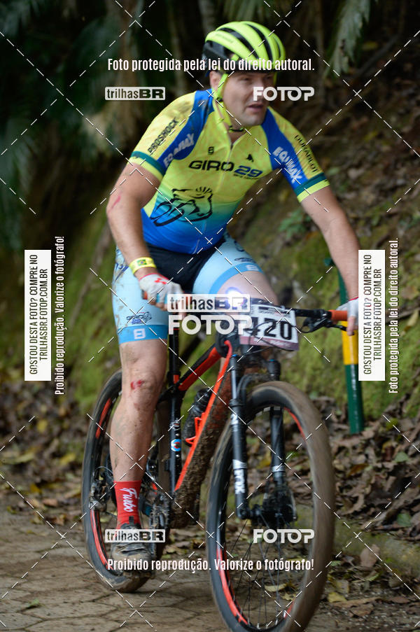 Buy your photos of the eventDesafio 6 horas MTB parque MALWEE on Fotop