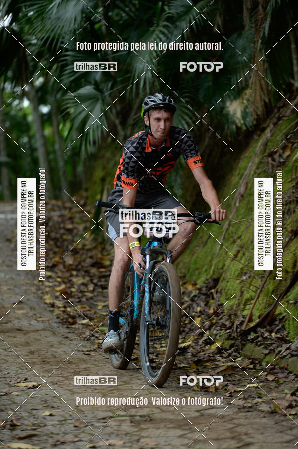 Buy your photos of the eventDesafio 6 horas MTB parque MALWEE on Fotop