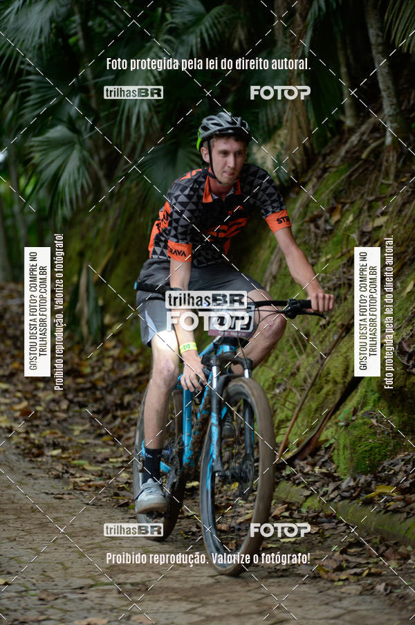 Buy your photos of the eventDesafio 6 horas MTB parque MALWEE on Fotop