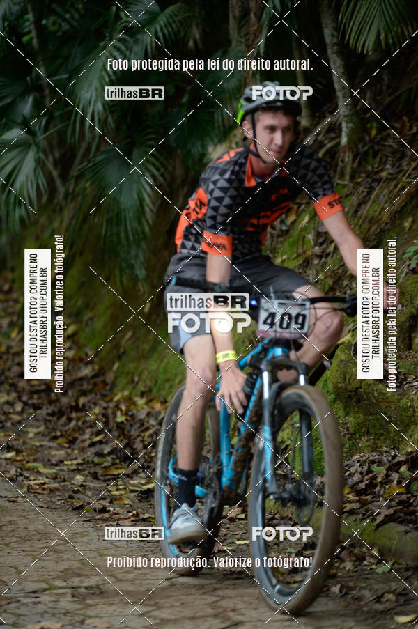 Buy your photos of the eventDesafio 6 horas MTB parque MALWEE on Fotop