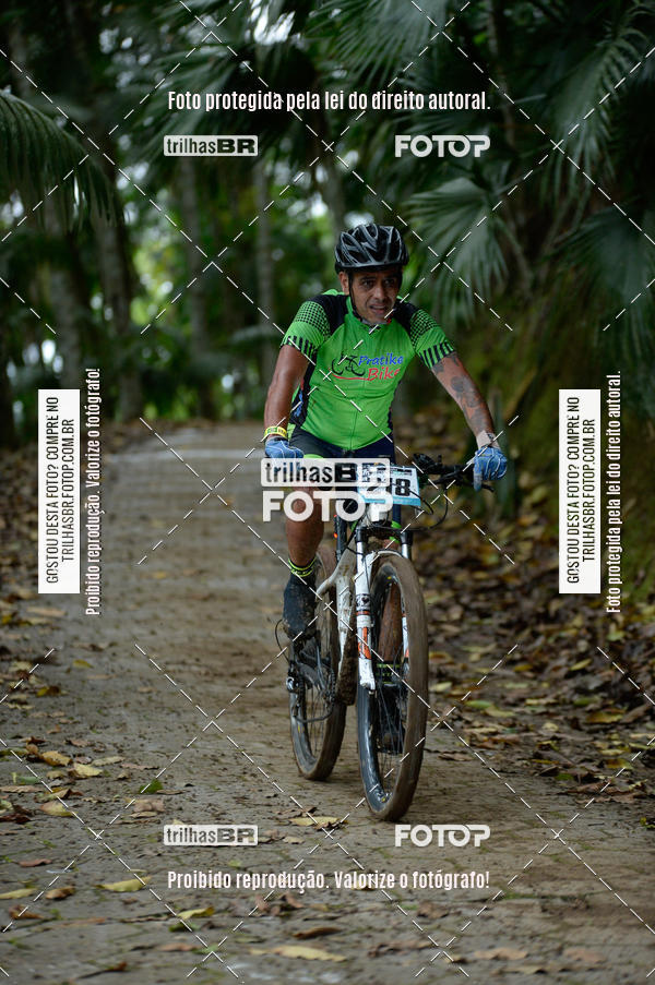 Buy your photos of the eventDesafio 6 horas MTB parque MALWEE on Fotop
