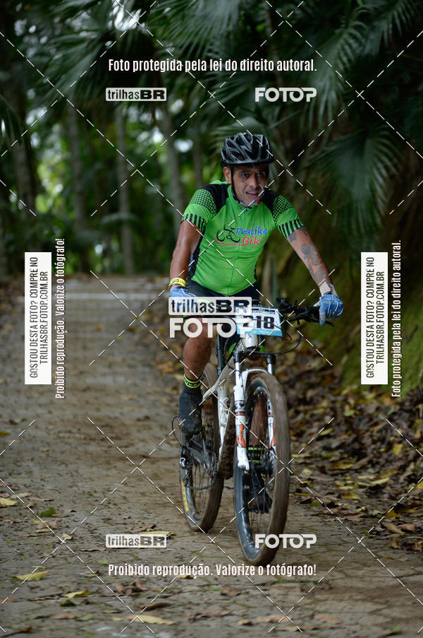 Buy your photos of the eventDesafio 6 horas MTB parque MALWEE on Fotop