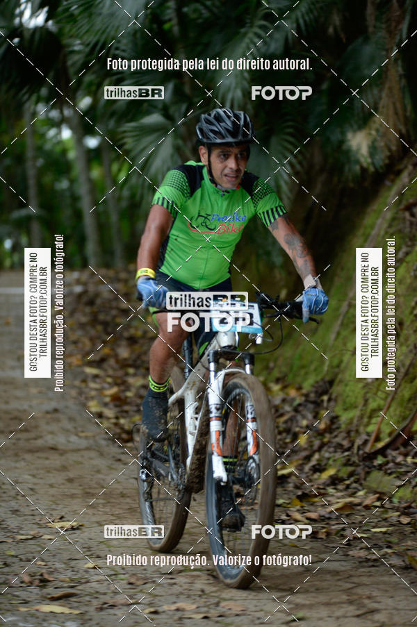 Buy your photos of the eventDesafio 6 horas MTB parque MALWEE on Fotop