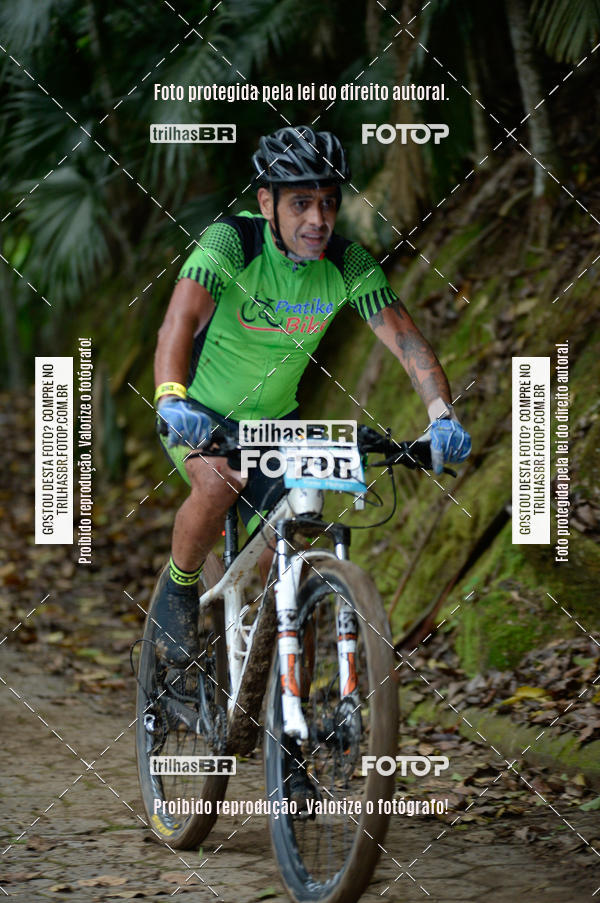 Buy your photos of the eventDesafio 6 horas MTB parque MALWEE on Fotop