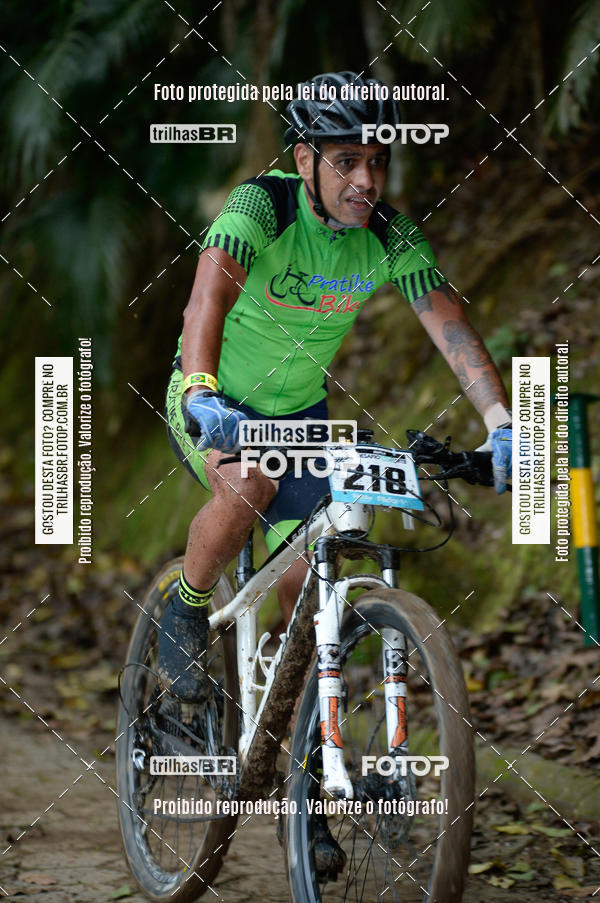 Buy your photos of the eventDesafio 6 horas MTB parque MALWEE on Fotop