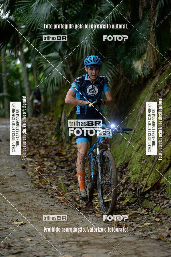 Buy your photos of the eventDesafio 6 horas MTB parque MALWEE on Fotop