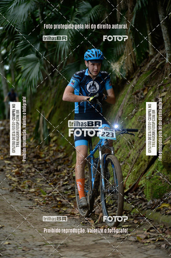 Buy your photos of the eventDesafio 6 horas MTB parque MALWEE on Fotop