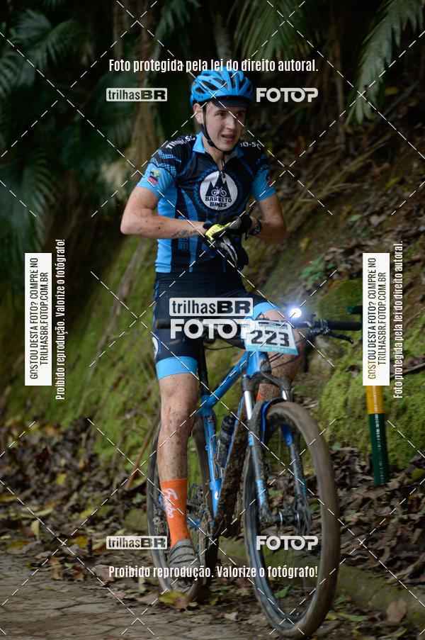 Buy your photos of the eventDesafio 6 horas MTB parque MALWEE on Fotop