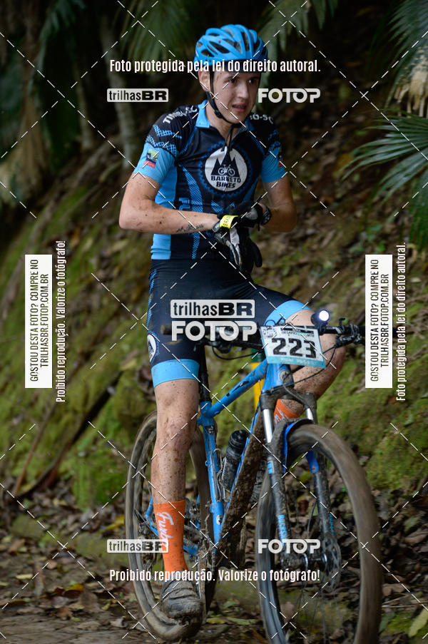 Buy your photos of the eventDesafio 6 horas MTB parque MALWEE on Fotop
