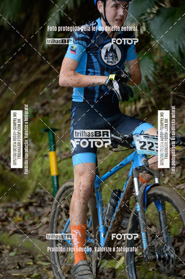 Buy your photos of the eventDesafio 6 horas MTB parque MALWEE on Fotop