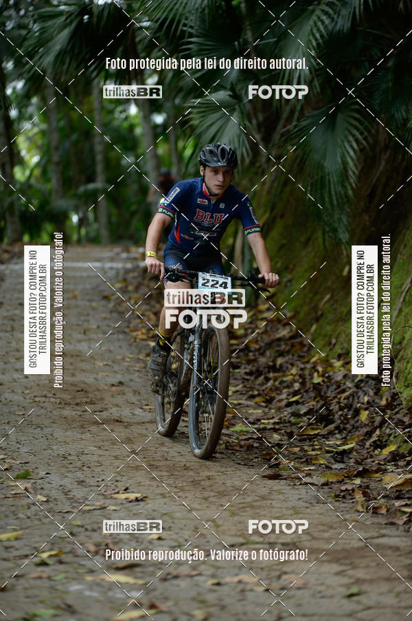 Buy your photos of the eventDesafio 6 horas MTB parque MALWEE on Fotop
