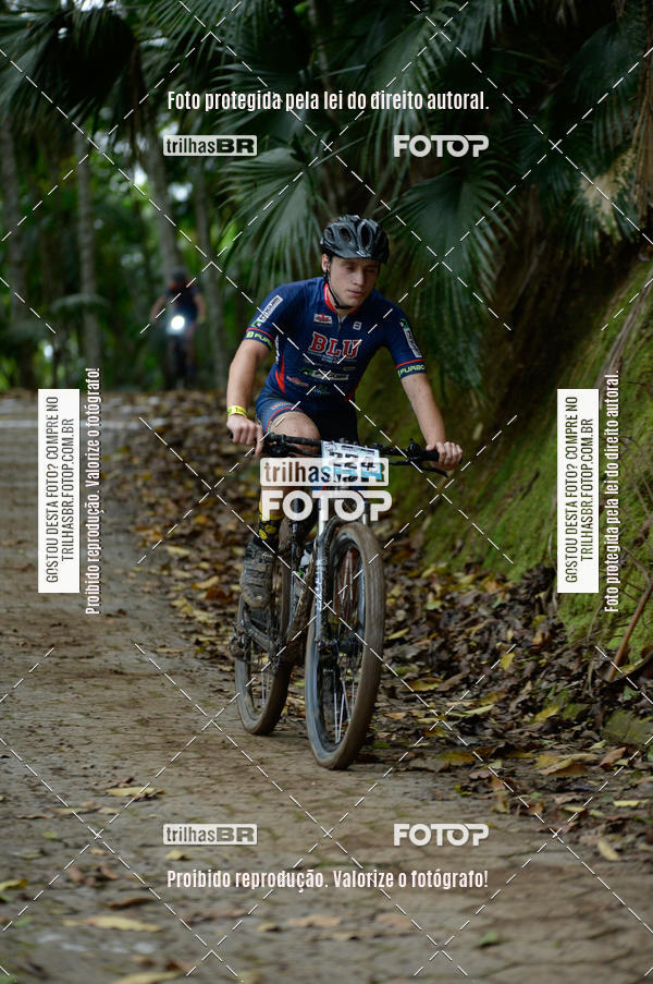 Buy your photos of the eventDesafio 6 horas MTB parque MALWEE on Fotop
