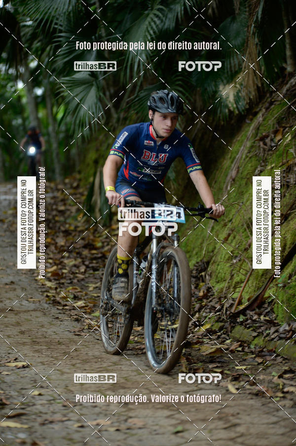 Buy your photos of the eventDesafio 6 horas MTB parque MALWEE on Fotop