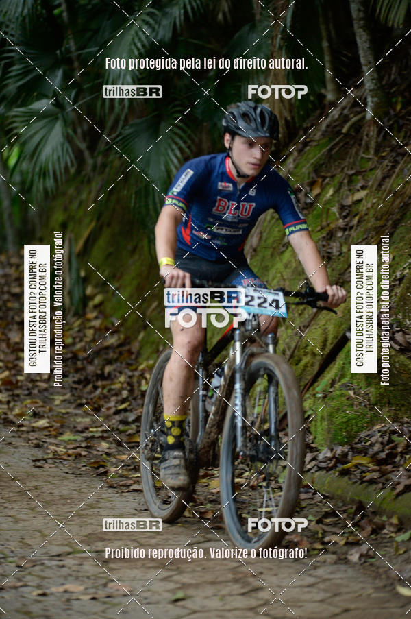 Buy your photos of the eventDesafio 6 horas MTB parque MALWEE on Fotop