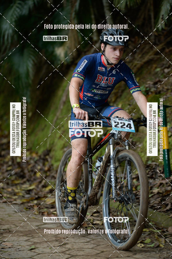 Buy your photos of the eventDesafio 6 horas MTB parque MALWEE on Fotop
