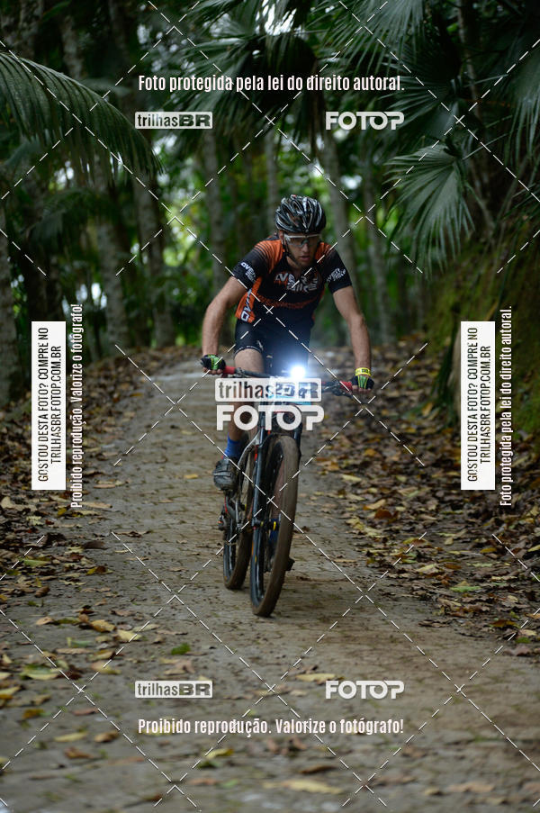 Buy your photos of the eventDesafio 6 horas MTB parque MALWEE on Fotop