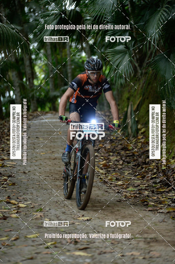 Buy your photos of the eventDesafio 6 horas MTB parque MALWEE on Fotop