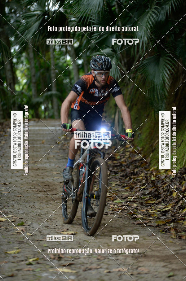 Buy your photos of the eventDesafio 6 horas MTB parque MALWEE on Fotop