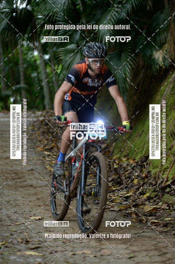 Buy your photos of the eventDesafio 6 horas MTB parque MALWEE on Fotop