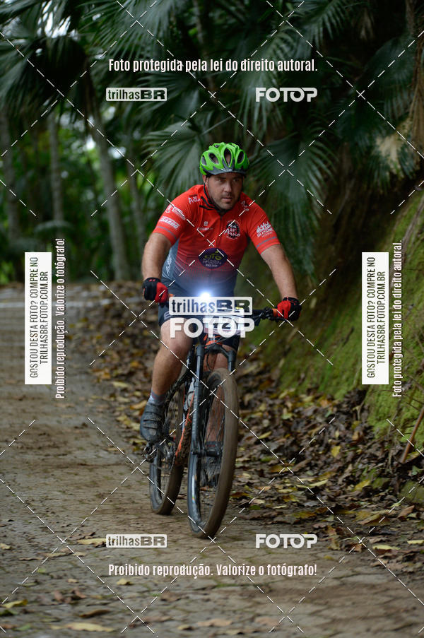 Buy your photos of the eventDesafio 6 horas MTB parque MALWEE on Fotop