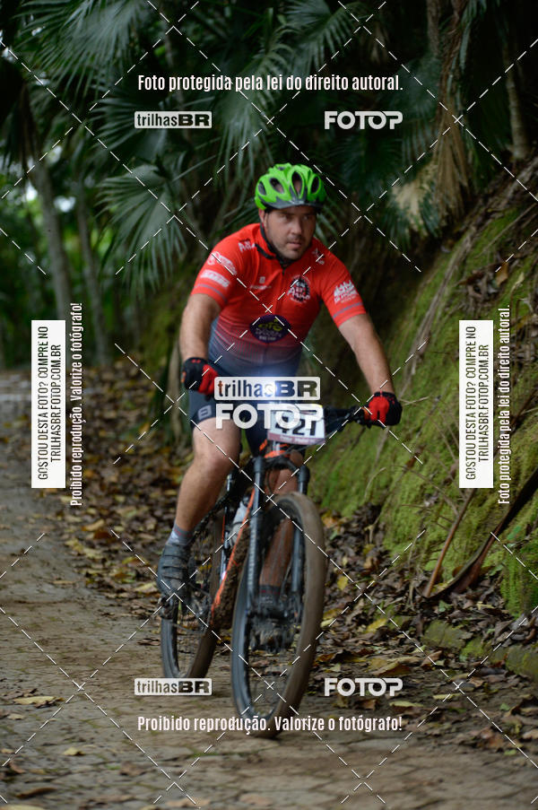 Buy your photos of the eventDesafio 6 horas MTB parque MALWEE on Fotop
