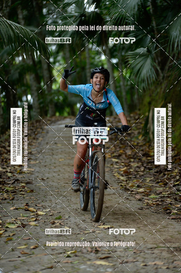 Buy your photos of the eventDesafio 6 horas MTB parque MALWEE on Fotop