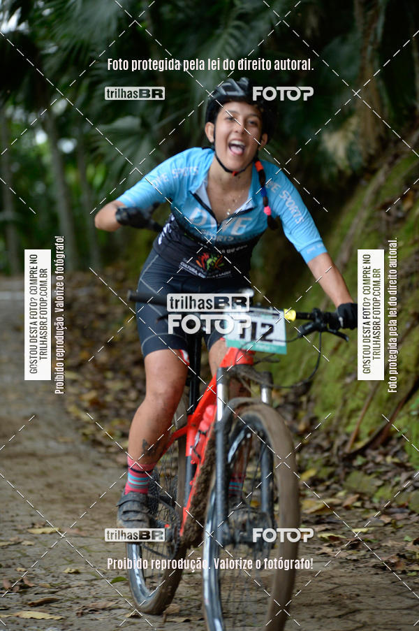 Buy your photos of the eventDesafio 6 horas MTB parque MALWEE on Fotop