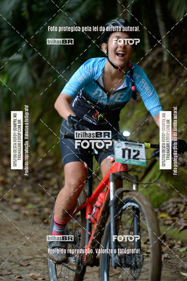 Buy your photos of the eventDesafio 6 horas MTB parque MALWEE on Fotop