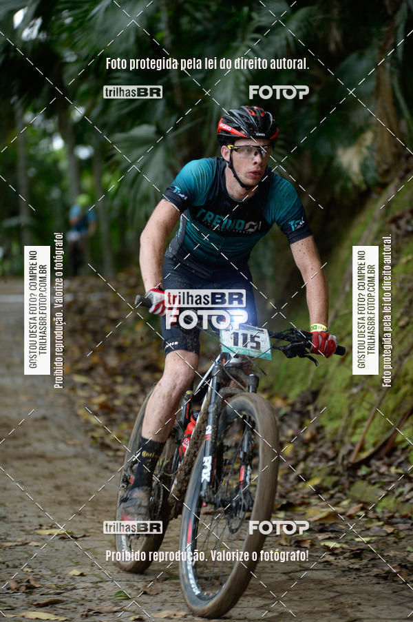 Buy your photos of the eventDesafio 6 horas MTB parque MALWEE on Fotop