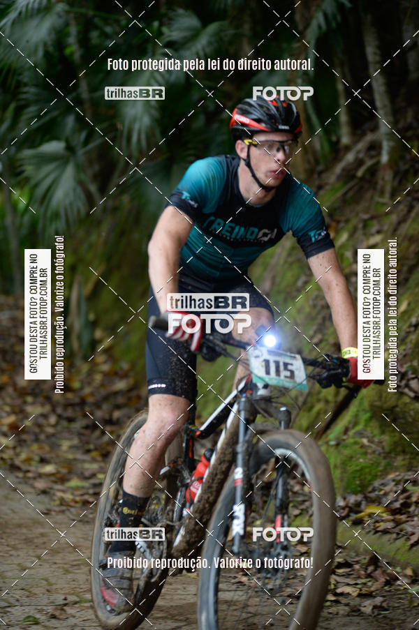 Buy your photos of the eventDesafio 6 horas MTB parque MALWEE on Fotop