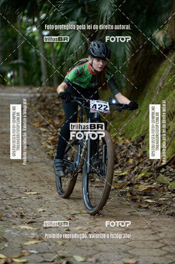 Buy your photos of the eventDesafio 6 horas MTB parque MALWEE on Fotop