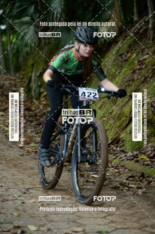Buy your photos of the eventDesafio 6 horas MTB parque MALWEE on Fotop