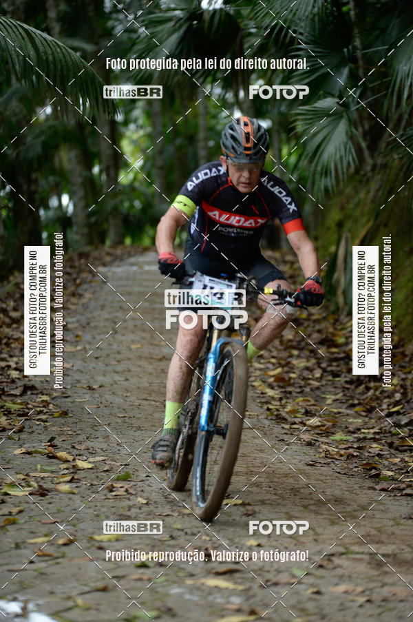 Buy your photos of the eventDesafio 6 horas MTB parque MALWEE on Fotop