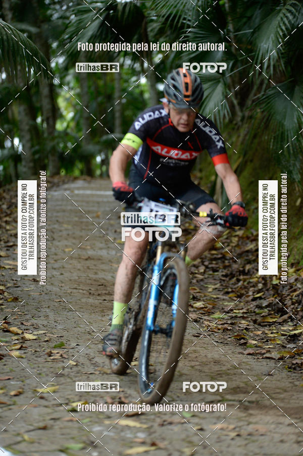 Buy your photos of the eventDesafio 6 horas MTB parque MALWEE on Fotop