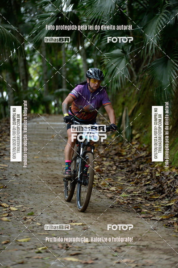 Buy your photos of the eventDesafio 6 horas MTB parque MALWEE on Fotop