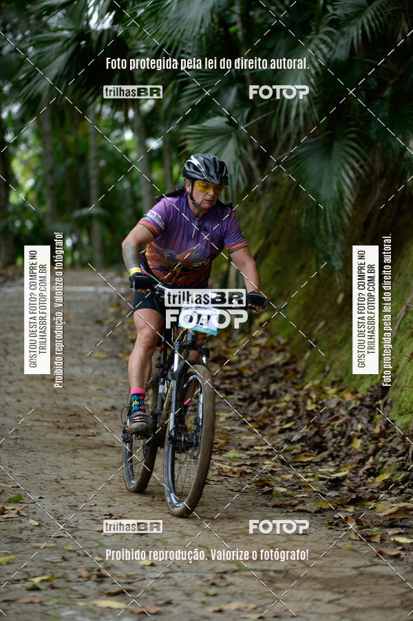Buy your photos of the eventDesafio 6 horas MTB parque MALWEE on Fotop