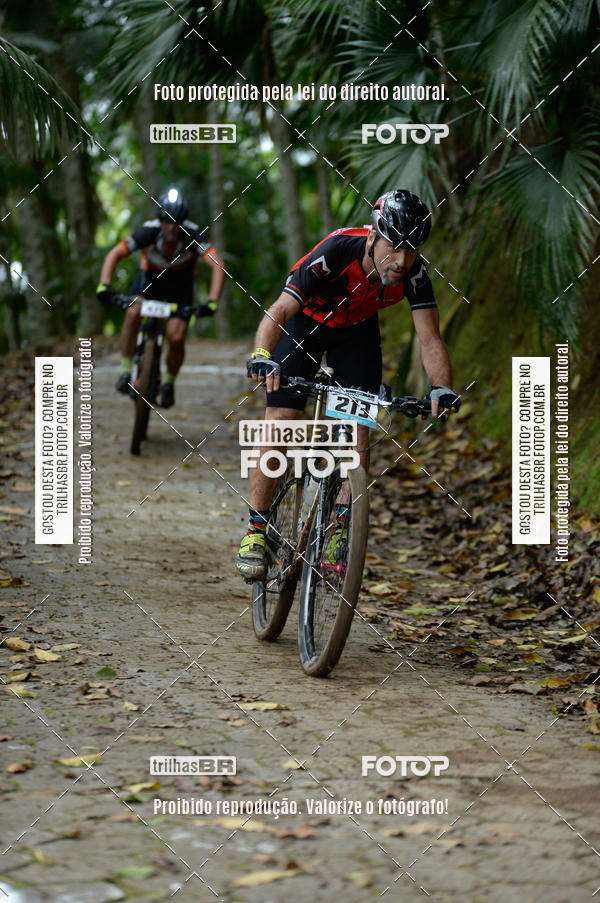Buy your photos of the eventDesafio 6 horas MTB parque MALWEE on Fotop