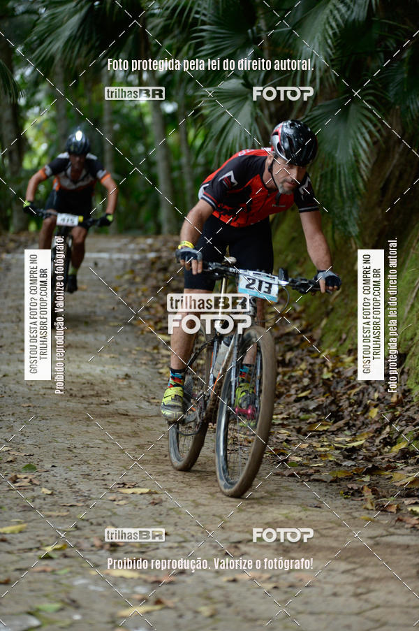 Buy your photos of the eventDesafio 6 horas MTB parque MALWEE on Fotop